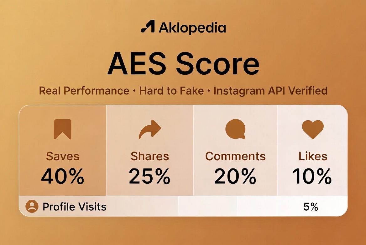 AES Score breakdown - 70-80% Automated + 20-30% Human Review